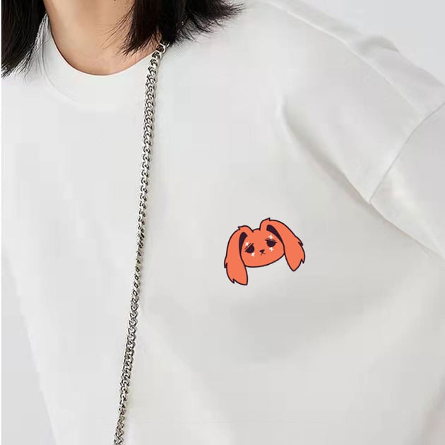 Anxiety sweater best sale