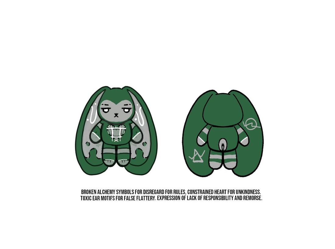 Antisocial Personality Disorder V2