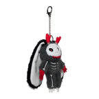 Plushie Dreadfuls - Forest Cryptid Mini Plush Keychain Accessories - Mysterious
