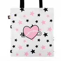 Load image into Gallery viewer, Plushie Dreadfuls - Chronic Pain - Plush Stuffed Animal - Mysterious
