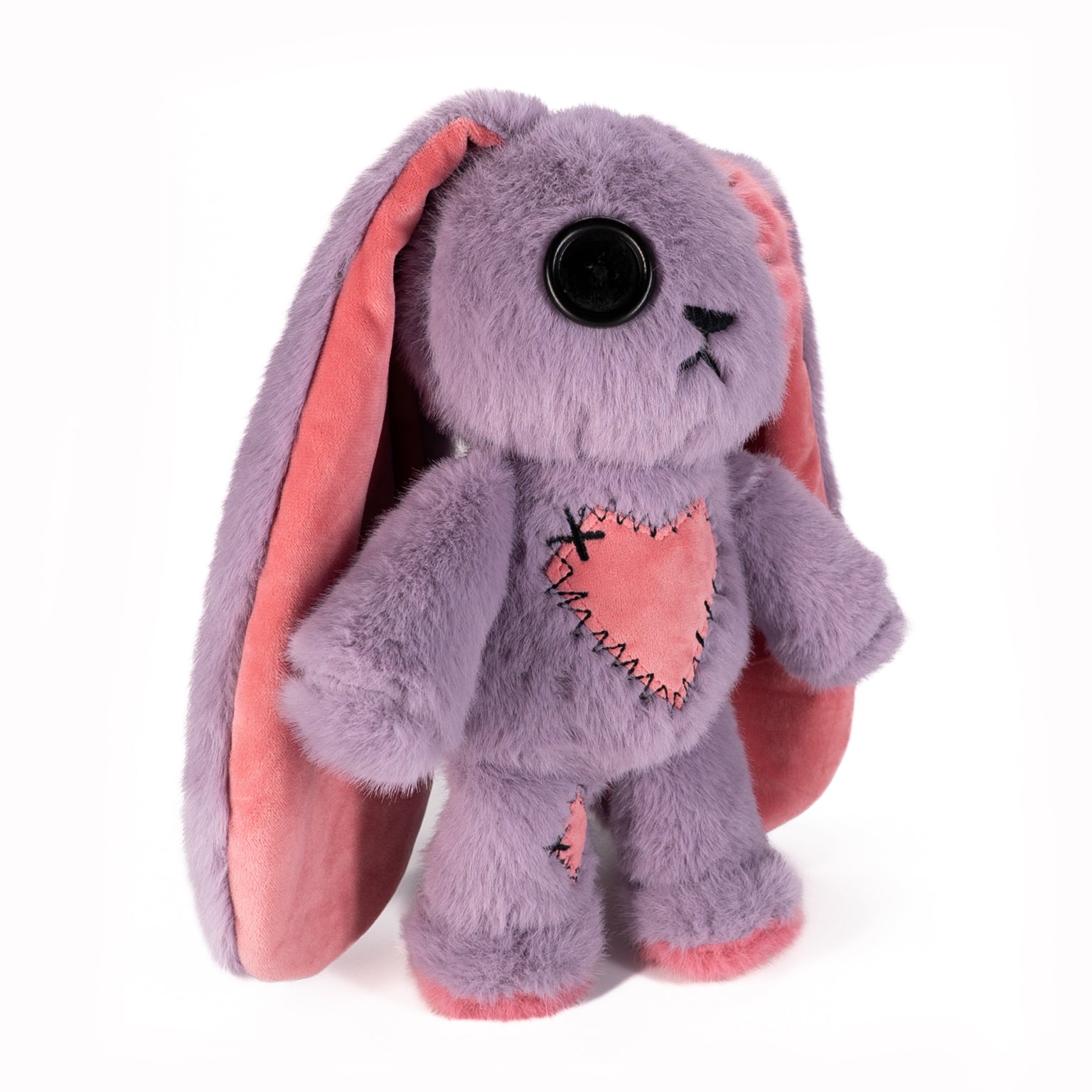 LS Lavender Bunnies hotsell 18-24mo