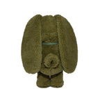 ぬいぐるみドレッドフルズ - ブラックチェック柄ラブラビット - ぬいぐるみ