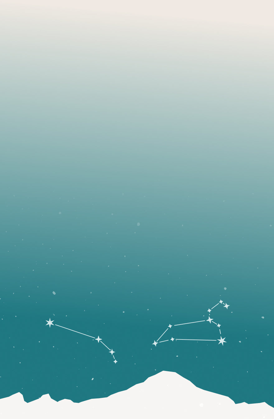 Plushie Dreadfuls - Borderline Personality Disorder Rabbit - Plush Stuffed Animal