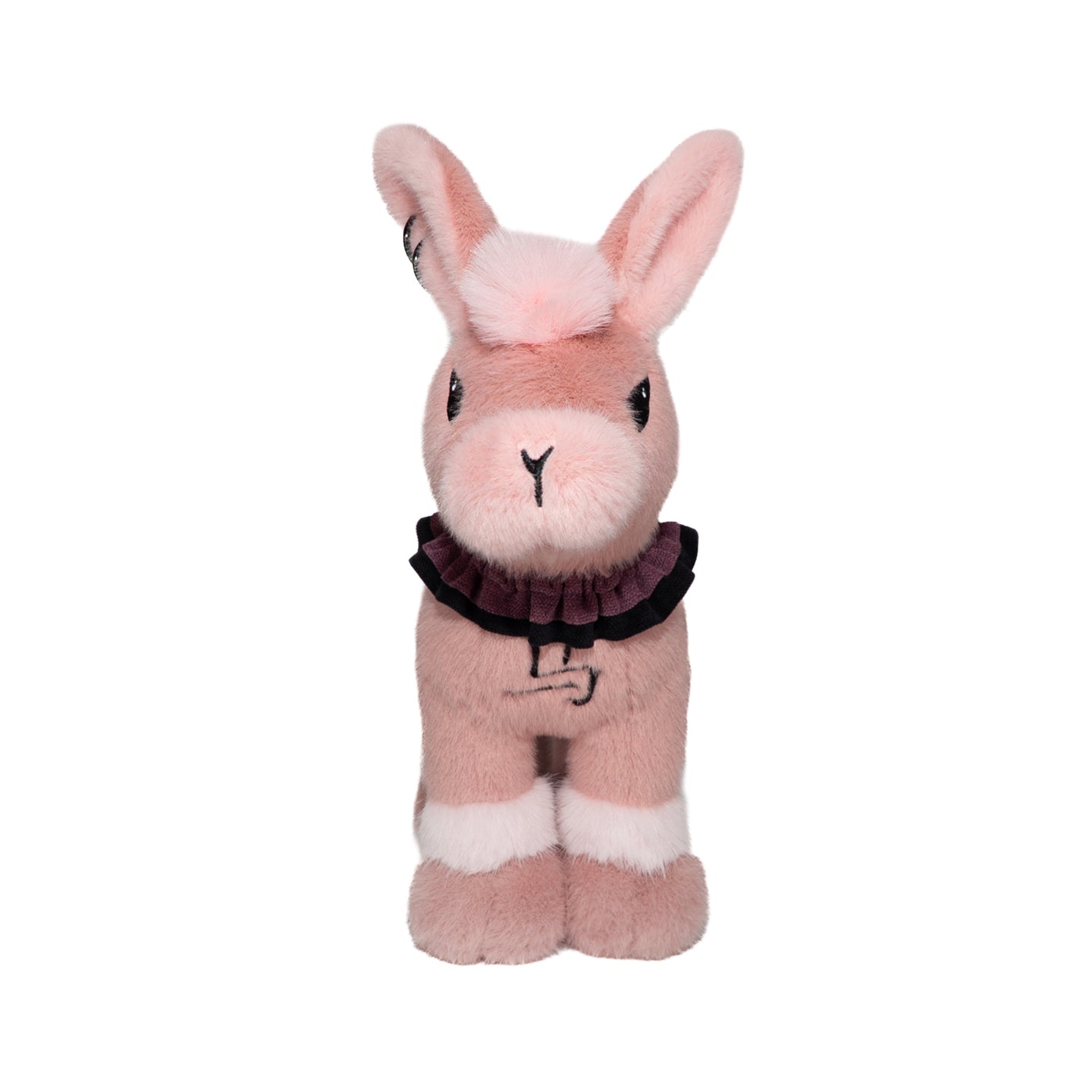 Plushie Dreadfuls - Year of the Horse - Plush Stuffed Animal