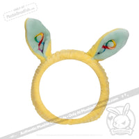 Load image into Gallery viewer, Autism Rabbit Headband Accessory
