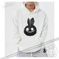 Load image into Gallery viewer, Bipolar Hoodie - Mysterious

