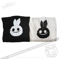 Load image into Gallery viewer, Bipolar Hoodie - Mysterious
