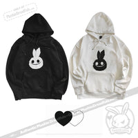 Load image into Gallery viewer, Bipolar Hoodie - Mysterious
