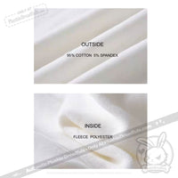 Load image into Gallery viewer, Bipolar Hoodie - Mysterious
