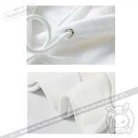 Load image into Gallery viewer, Bipolar Hoodie - Mysterious
