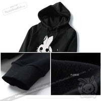 Load image into Gallery viewer, Bipolar Hoodie - Mysterious

