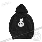 Bipolar Hoodie - Mysterious