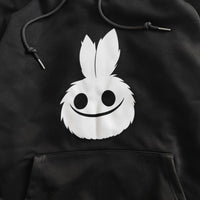 Load image into Gallery viewer, Bipolar Hoodie - Mysterious
