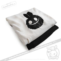 Load image into Gallery viewer, Bipolar Hoodie - Mysterious
