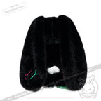 Plushie Dreadfuls - Bipolar I Disorder - Plush Stuffed Animal toy