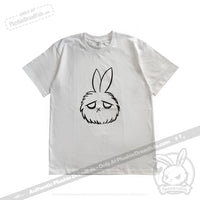 Load image into Gallery viewer, Bipolar Tee - Mysterious
