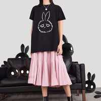 Load image into Gallery viewer, Bipolar Tee - Mysterious
