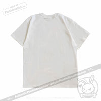 Load image into Gallery viewer, Bipolar Tee - Mysterious
