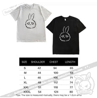 Load image into Gallery viewer, Bipolar Tee Shirts
