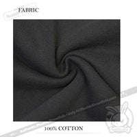 Load image into Gallery viewer, Bipolar Tee - Mysterious
