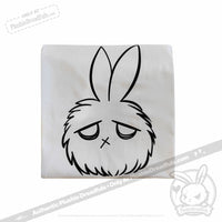 Load image into Gallery viewer, Bipolar Tee - Mysterious
