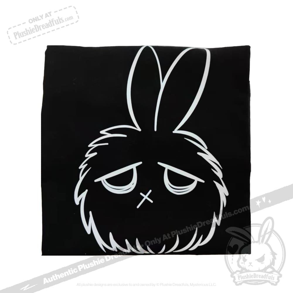 Bipolar Tee - Mysterious