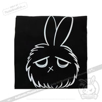 Load image into Gallery viewer, Bipolar Tee - Mysterious
