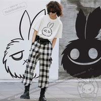 Load image into Gallery viewer, Bipolar Tee - Mysterious
