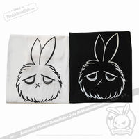 Load image into Gallery viewer, Bipolar Tee - Mysterious
