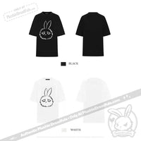 Load image into Gallery viewer, Bipolar Tee - Mysterious
