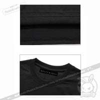 Load image into Gallery viewer, Bipolar Tee - Mysterious
