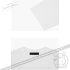 Bipolar Tee - Mysterious