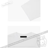 Load image into Gallery viewer, Bipolar Tee - Mysterious
