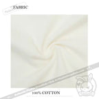 Bipolar Tee - Mysterious