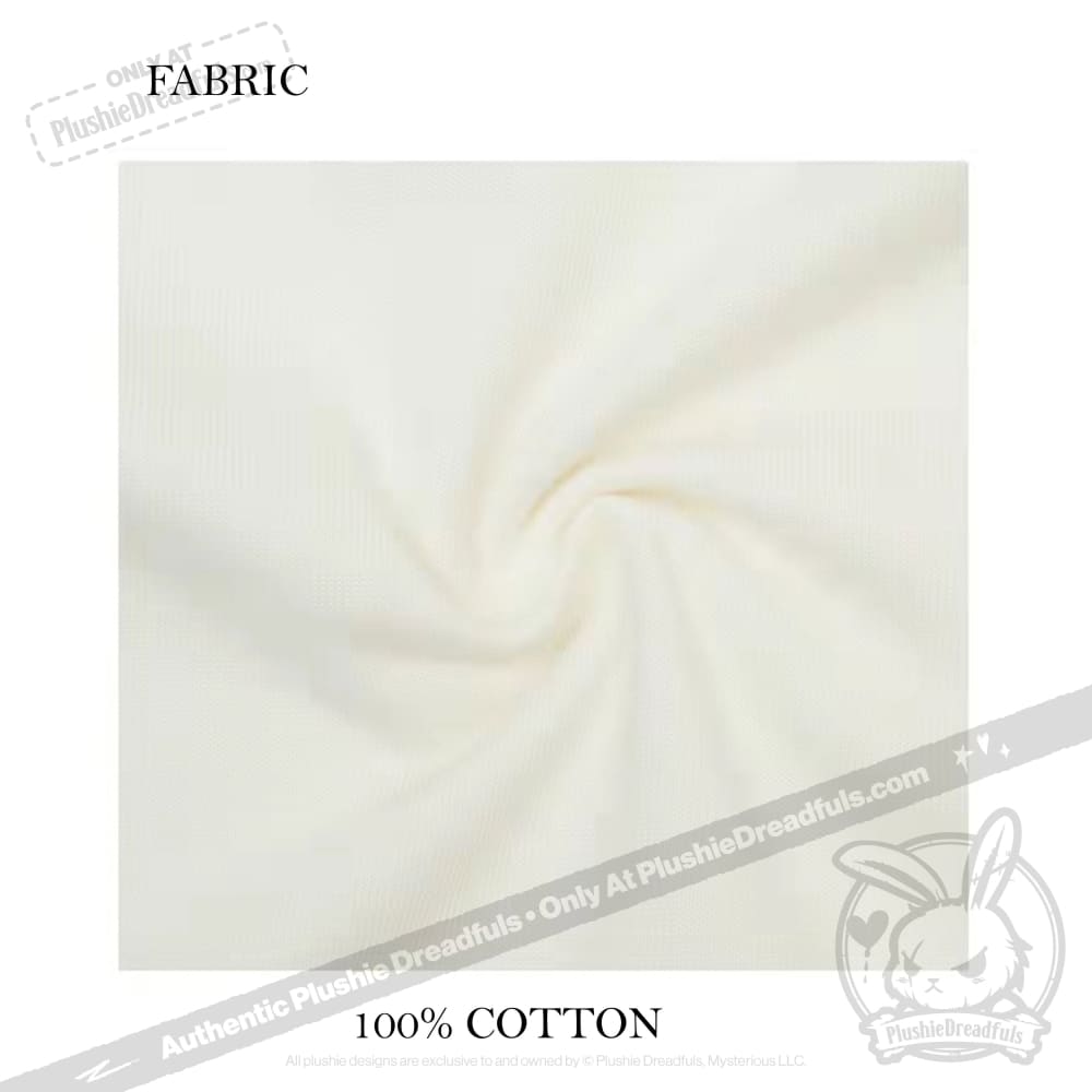 Bipolar Tee - Mysterious