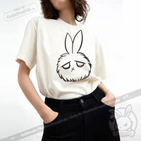 Load image into Gallery viewer, Bipolar Tee - Mysterious
