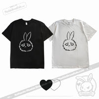 Load image into Gallery viewer, Bipolar Tee - Mysterious
