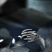 Load image into Gallery viewer, Bird Skull Set - Mysterious
