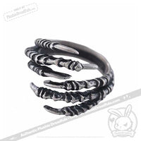 Load image into Gallery viewer, Bird Skull Set - Mysterious
