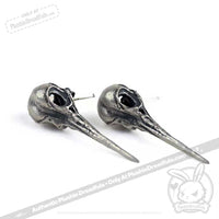 Load image into Gallery viewer, Bird Skull Set - Mysterious
