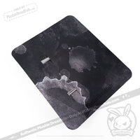 Load image into Gallery viewer, Bone Organ Izer Hair Clips hair clip
