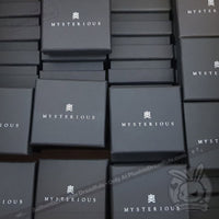 Load image into Gallery viewer, Chaos Necklace - Mysterious
