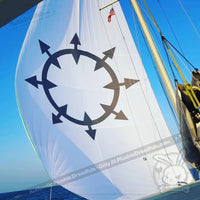 Load image into Gallery viewer, Chaos Necklace - Mysterious
