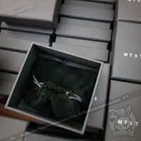 Load image into Gallery viewer, Chaos Necklace - Mysterious
