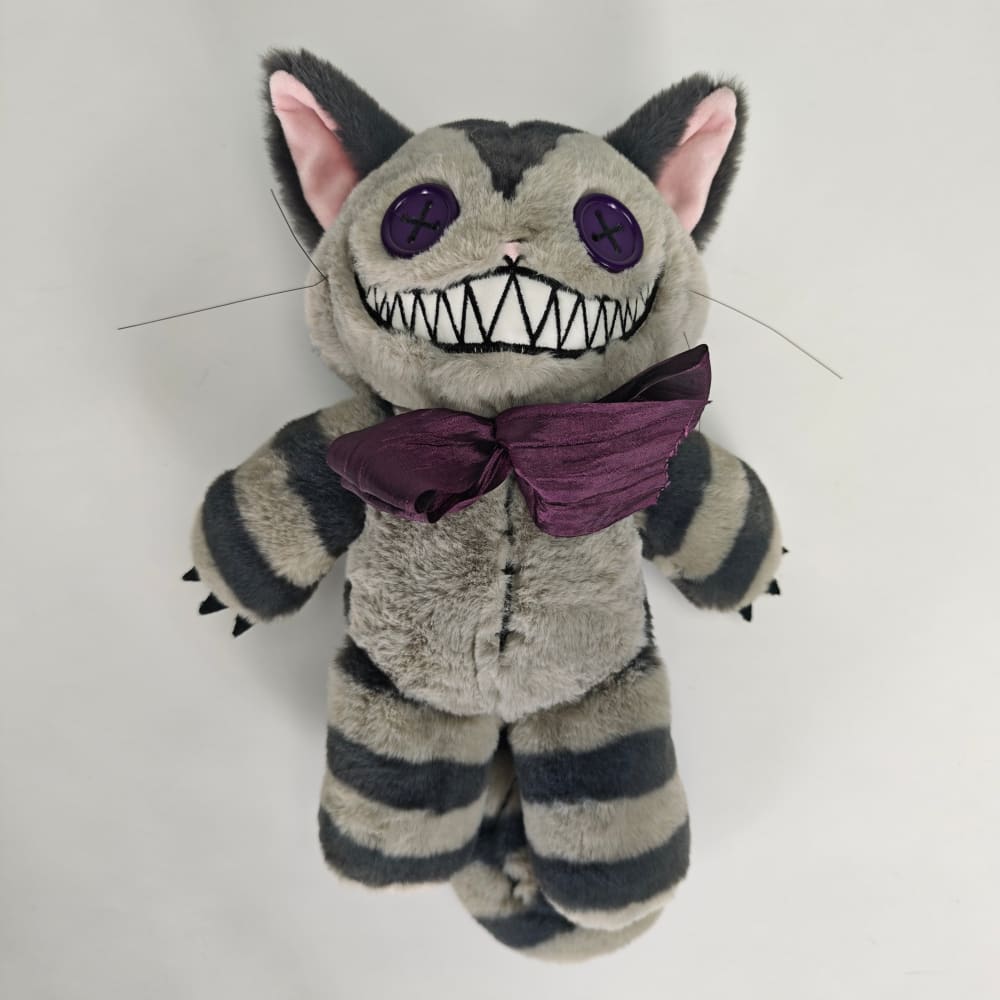 Cheshire V3 Rabbit Prototype - Auction Only