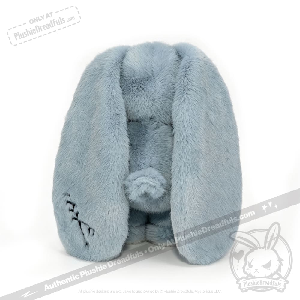 Chronic Flare Up - Plush Stuffed Animal - toy
