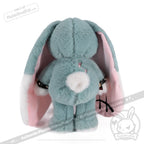 Plushie Dreadfuls - Chronic Pain Plush Stuffed Animal Toy