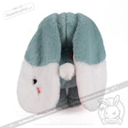 Plushie Dreadfuls - Chronic Pain Plush Stuffed Animal Toy