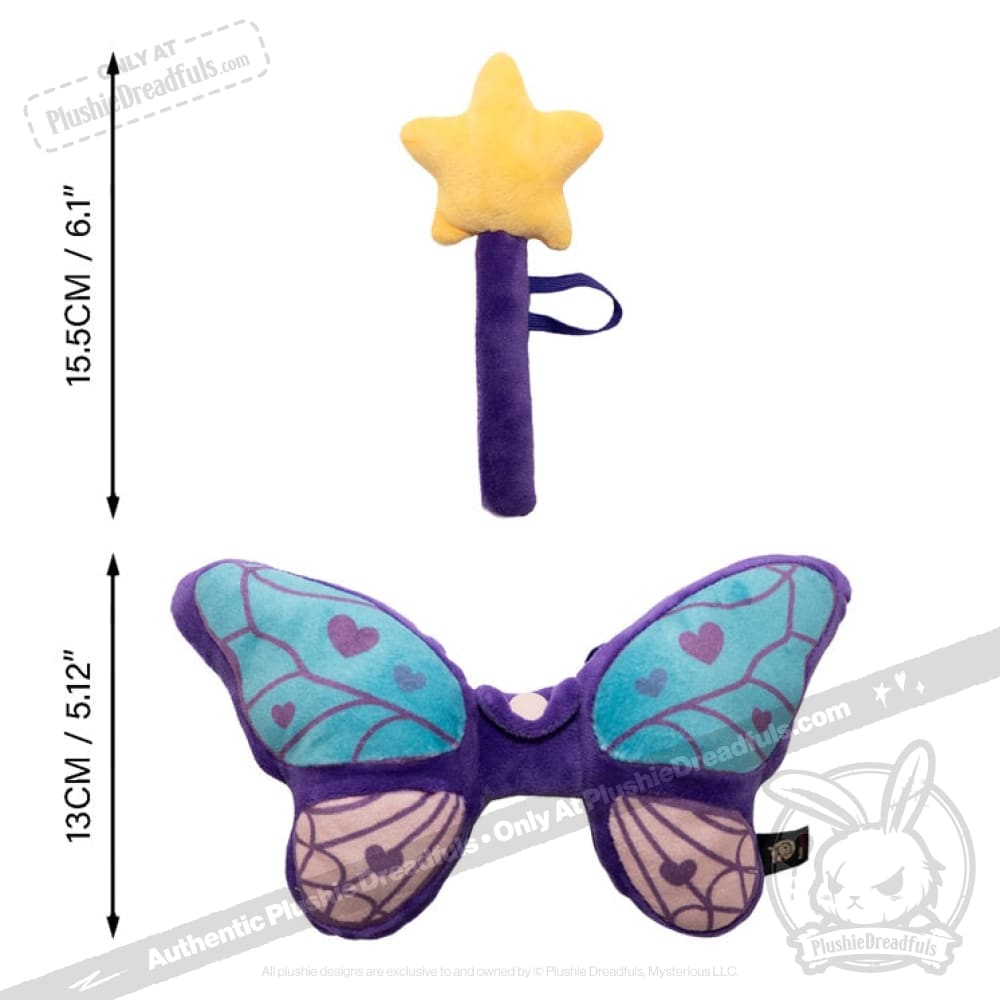 バタフライフェアリー　Precious Dreams Amazon.com: Pacific Giftware Blessing Fairy with Butterfly, Cold