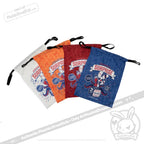Dreadful Surprise Mystery Bags - Fall/Winter Edition - grab bag